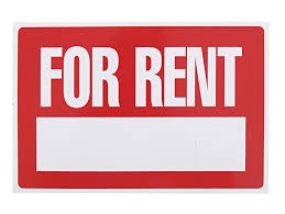 RENT RENT