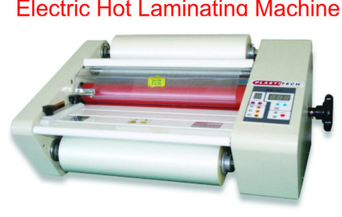 Roll To Roll lamination Machine Roll To Roll lamination Machine