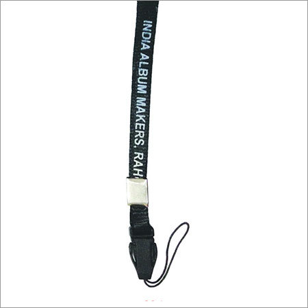 Types Of lanyards Types Of lanyards