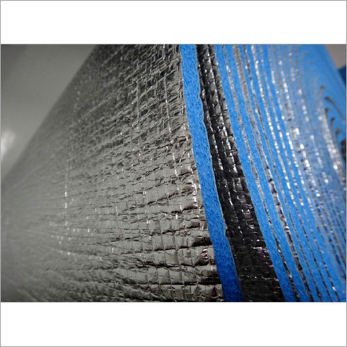 Xpe Foam Insulation Material Xpe Foam Insulation Material