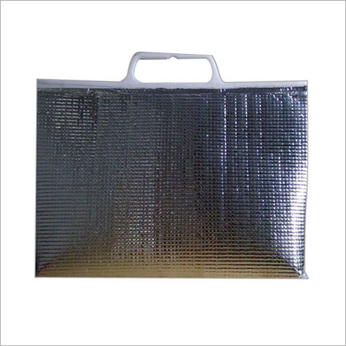 Insulation Handle Bag Insulation Handle Bag