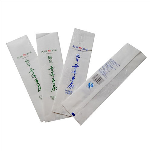 Tea Packaging Bag Tea Packaging Bag