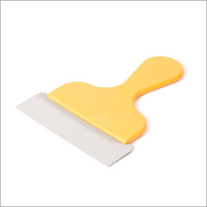 Pastry Spatula & Pallet Knife Pastry Spatula & Pallet Knife