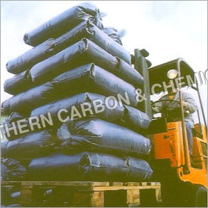 Powdered Activated Carbon Powdered Activated Carbon