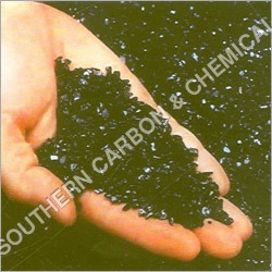 Anthracite Coal Anthracite Coal
