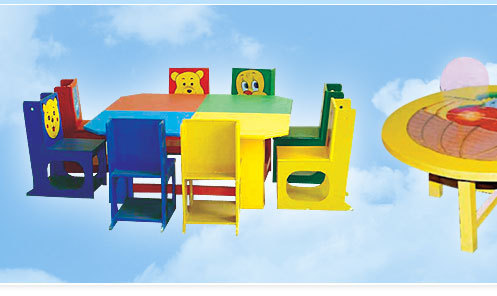 Kids School Furniture Kids School Furniture