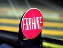 HIRE HIRE