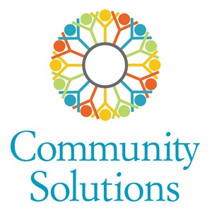 SOLUTIONS SOLUTIONS