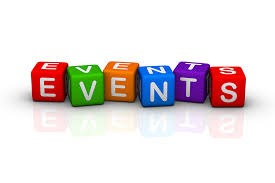 EVENT EVENT