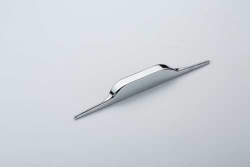 Designer Cabinet Handle Designer Cabinet Handle