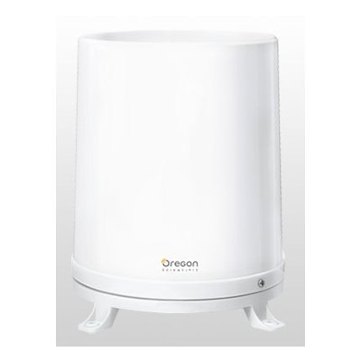 Wireless Rain Gauge Wireless Rain Gauge