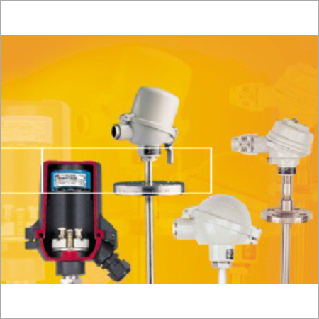 Sensors Sensors