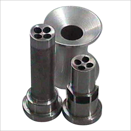 Precision & Highgraded Quality Machines Spares Precision & Highgraded Quality Machines Spares