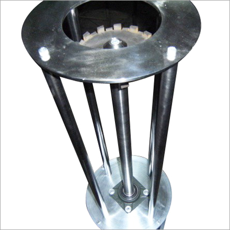 Precision & Highgraded Quality Machines Spares Precision & Highgraded Quality Machines Spares