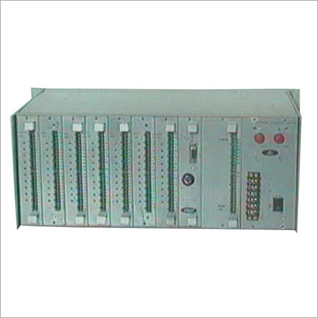 Processor Controllers, Equipments & Machines Processor Controllers, Equipments & Machines