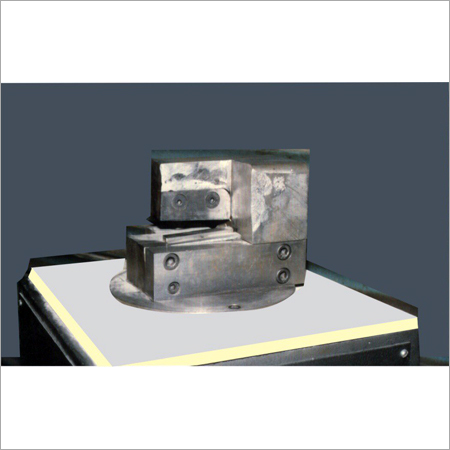 Hydraulic Machines Hydraulic Machines