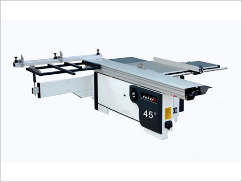 Sliding Table Saw Sliding Table Saw