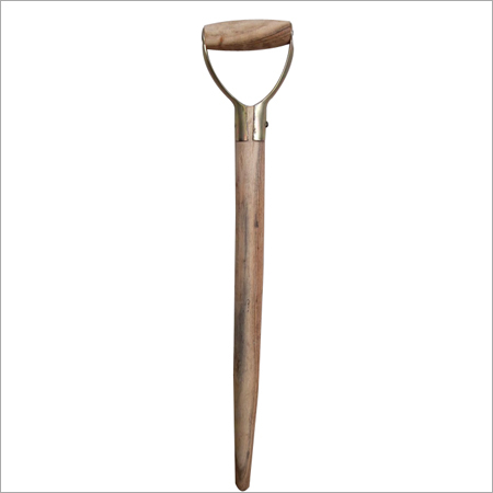 Wooden Shovel Handle Wooden Shovel Handle