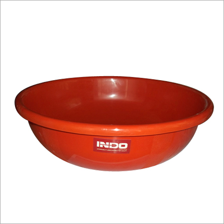 Plastic Tasla Plastic Tasla