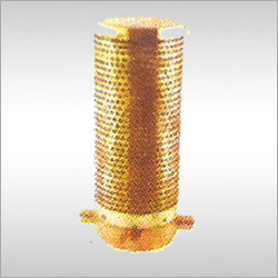 GM Suction Strainer GM Suction Strainer