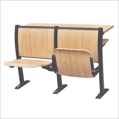 Classroom Benches Classroom Benches