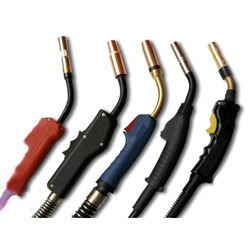 Co2 Torches Co2 Torches