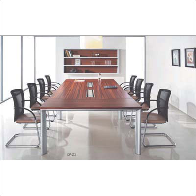 Conference Table Conference Table