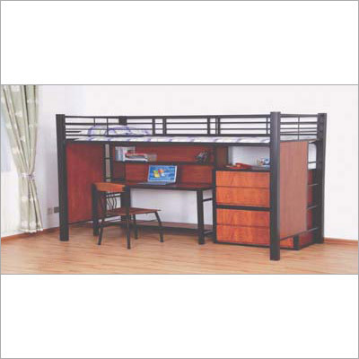 Dormitory Furniture Dormitory Furniture