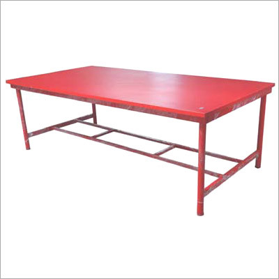 Magazine Center Table Magazine Center Table