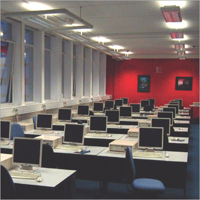 Computer Lab Furniture Computer Lab Furniture