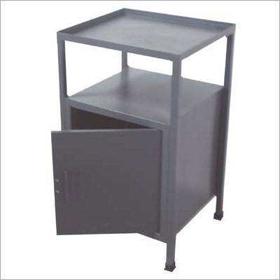 Single Chair With Pad Single Chair With Pad