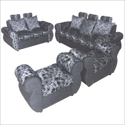 Designer Wooden Sofa Designer Wooden Sofa