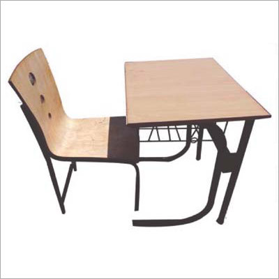 Teacher Staff Desk Teacher Staff Desk