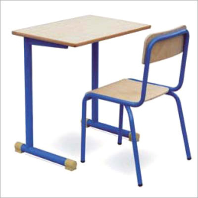 Classroom Wooden Desks Classroom Wooden Desks