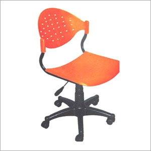 Office Executive Chair in telanga Office Executive Chair in telanga