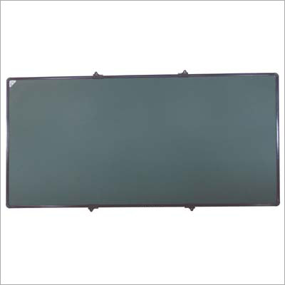 Display Systems Display Systems