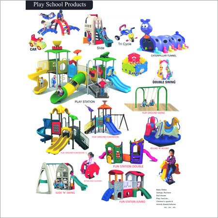 Play School Products Play School Products