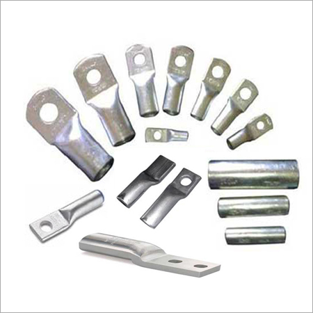 Aluminium Lugs Aluminium Lugs