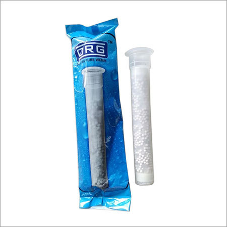 ANTISCALANT STICK ANTISCALANT STICK