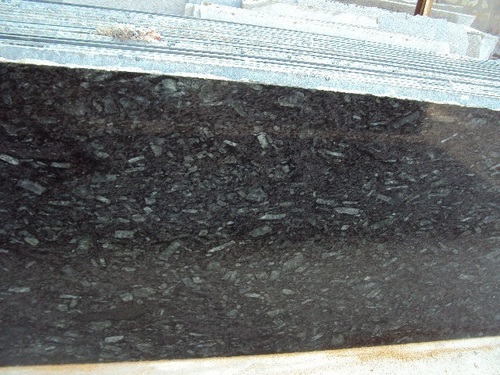 Flash Green Granite Flash Green Granite