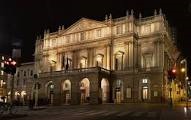 THEATRES THEATRES