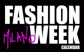 GLAMOUR GLAMOUR