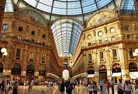 MALLS MALLS