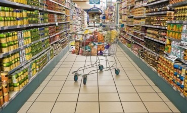 IPERMARKETS IPERMARKETS