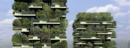 APARTMENTS APARTMENTS