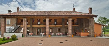 HOSTELS HOSTELS
