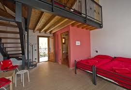 BED & BREAKFAST BED & BREAKFAST