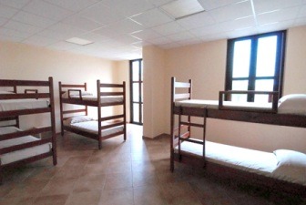 ROOMS ROOMS