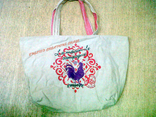Beach Bags Beach Bags