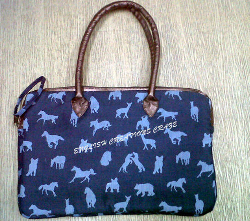 Fashion Bags Fashion Bags